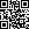https://mehrnews.com/xn2cL