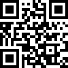https://mehrnews.com/x3cSHK
