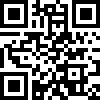 https://mehrnews.com/xZYfr