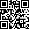 https://mehrnews.com/xXVXw