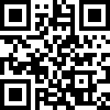 https://mehrnews.com/x38CxJ