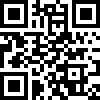 https://mehrnews.com/xPd6f