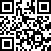 https://mehrnews.com/x3XcL