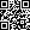 https://mehrnews.com/x39HzY