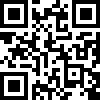 https://mehrnews.com/xWxhq