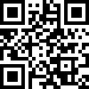 https://mehrnews.com/x3cw6j