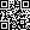 https://mehrnews.com/x3cp7b