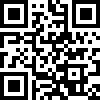 https://mehrnews.com/x39yHW