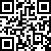 https://mehrnews.com/x32MjV