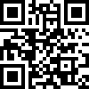 https://mehrnews.com/x6fX2