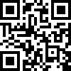 https://mehrnews.com/x3bFgj