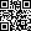 https://mehrnews.com/xwxCW
