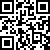 https://mehrnews.com/x39cnR