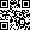 https://mehrnews.com/x35tg4