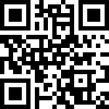 https://mehrnews.com/xYqHn