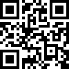 https://mehrnews.com/x36D5N