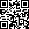 https://mehrnews.com/xZJxP