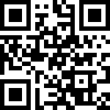 https://mehrnews.com/x39jH5