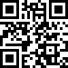 https://mehrnews.com/xW5tY