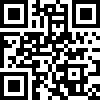 https://mehrnews.com/xGxsj