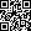 https://mehrnews.com/x3czs4