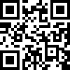 https://mehrnews.com/xQHYh