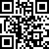 https://mehrnews.com/xpfDk