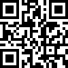 https://mehrnews.com/x35kv2