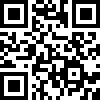 https://mehrnews.com/x3cNsb