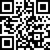 https://mehrnews.com/x39YqX