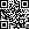https://mehrnews.com/x36Yz9