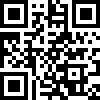 https://mehrnews.com/x38bDB