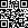 https://mehrnews.com/xVngM