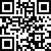 https://mehrnews.com/xM5zn