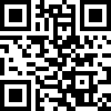 https://mehrnews.com/xM2KB