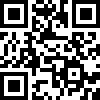 https://mehrnews.com/x37B4W