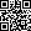 https://mehrnews.com/x3b7Jh