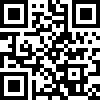 https://mehrnews.com/x3cBq3