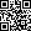 https://mehrnews.com/x3byBt