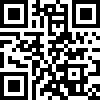 https://mehrnews.com/xJBpD