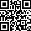 https://mehrnews.com/xQyGZ