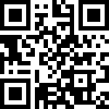 https://mehrnews.com/x36rp4