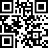 https://mehrnews.com/xZGWF