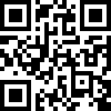 https://mehrnews.com/x32tHF
