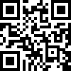 https://mehrnews.com/xGJr3