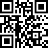 https://mehrnews.com/xYjYt