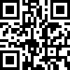 https://mehrnews.com/x3dc4L
