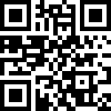 https://mehrnews.com/xqnyk