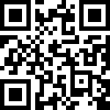 https://mehrnews.com/xpzHp
