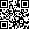 https://mehrnews.com/xMHvM